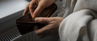 Киян очікують нові штрафи до 30 тисяч: кого це торкнеться