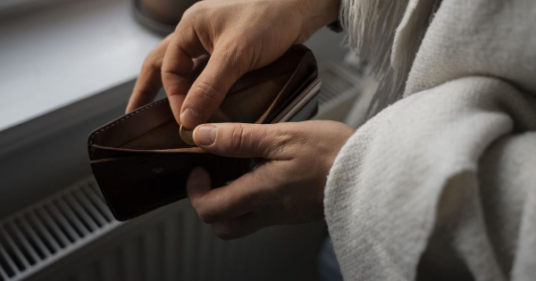 
 Киян очікують нові штрафи до 30 тисяч: кого це торкнеться
 