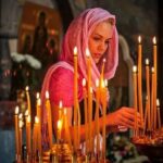 Церковний календар на березень 2026 року: що і коли святкувати