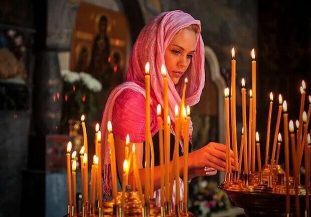 Церковний календар на березень 2026 року: що і коли святкувати.