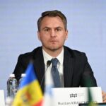 Четверта річниця окупації Бучі: за скоєні воєнні злочини ухвалили вироки 29 солдатам РФ — генпрокурор