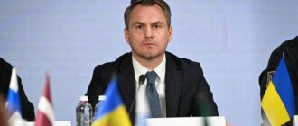 Четверта річниця окупації Бучі: за скоєні воєнні злочини ухвалили вироки 29 солдатам РФ — генпрокурор