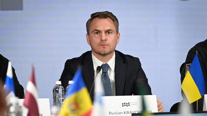 Четверта річниця окупації Бучі: за скоєні воєнні злочини ухвалили вироки 29 солдатам РФ — генпрокурор