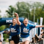 У центрі Києва вперше з початку війни проведуть марафон: коли відбудеться та як взяти участь