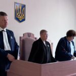 Суд відхилив апеляції щодо заказника "Протасів Яр": подробиці