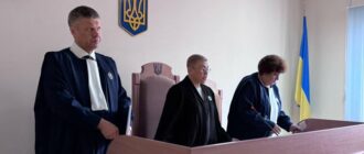 Суд відхилив апеляції щодо заказника "Протасів Яр": подробиці