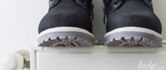 Опалювальний сезон у Києві завершують — коли стартує відключення