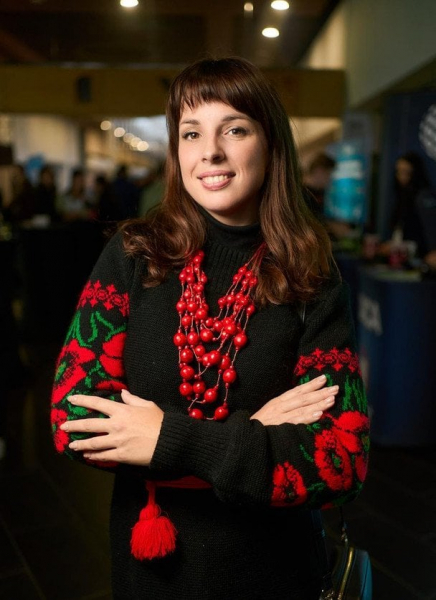 
 Як шукати роботу зараз: практичні поради експерта
 