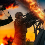 У Києві лунає повітряна тривога — що загрожує