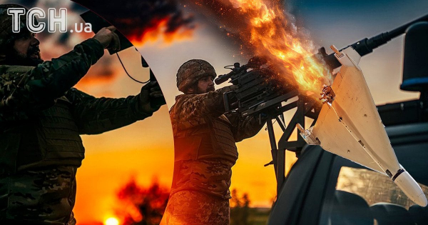 
 У&nbsp;Києві лунає повітряна тривога&nbsp;&mdash; що&nbsp;загрожує
 