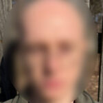 Теракт у Бучі: 21-річному місцевому жителю повідомлено про підозру