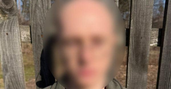 
 Теракт у&nbsp;Бучі: 21-річному місцевому жителю повідомлено про підозру
 