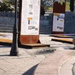 В центрі міста знайшли уламки безпілотників: росіяни атакували Київ