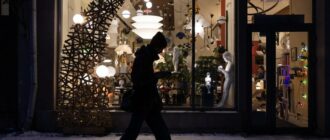 Графіки знеструмлень для Київщини на 6 березня оприлюднили у ДТЕК