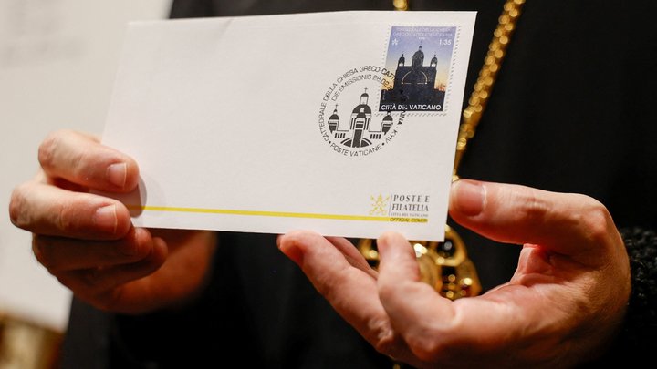 Через загострення хронічних хвороб госпіталізували Патріарха Філарета — ПЦУ