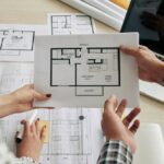 Перепланування квартири у 2026 році: що можна робити без дозволу, а за що загрожують штрафи