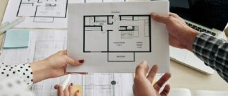 Перепланування квартири у 2026 році: що можна робити без дозволу, а за що загрожують штрафи