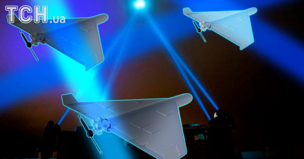 
 На Київщині зафіксували рух ворожих дронів: працює ППО
 