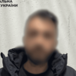 Іноземець випустив сім куль: у Києві сталася стрілянина — що відомо