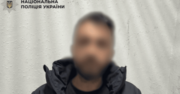 
 Іноземець випустив сім куль: у&nbsp;Києві сталася стрілянина&nbsp;&mdash; що&nbsp;відомо
 