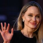 У фільмі "Кутюр" з Анджеліною Джолі згадали Запоріжжя та Київ і заговорили українською