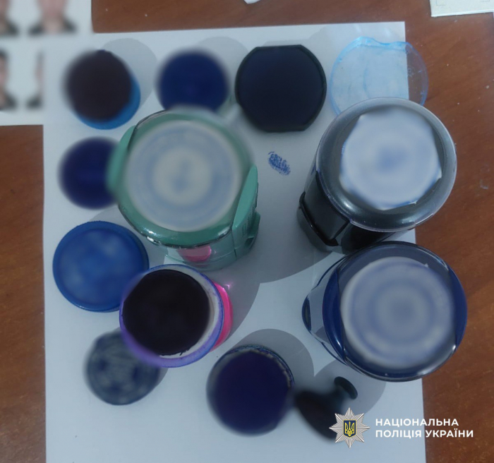 В Одесі викрили аферу з квартирою: киянин &laquo;поховав&raquo; власника, щоб заволодіти житлом за 2,3 млн грн.