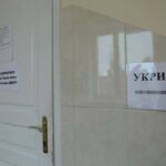 В усіх нових житлових будинках України віднині обовʼязково мають зводити укриття – Зеленський