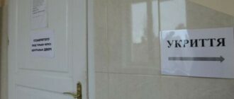 В усіх нових житлових будинках України віднині обовʼязково мають зводити укриття – Зеленський