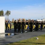 Чи продовжаться поховання на Національному військовому кладовищі після рішення Верховного суду