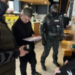 Киянин продавав "інвалідність" за $9000 на OLX: його затримали