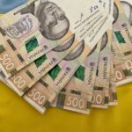 В Україні розширили допомогу для ВПО: продовження виплат, нові правила для дітей і перерахунок