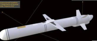 росія почала застосовувати проти України нову дозвукову ракету "ізделіє-30", — ГУР