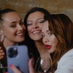 Рейтинг кинопремьер: что смотреть в кинотеатрах с 26 марта по 1 апреля