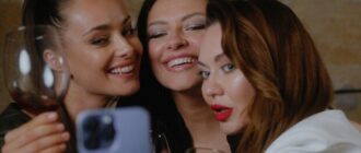 Рейтинг кинопремьер: что смотреть в кинотеатрах с 26 марта по 1 апреля