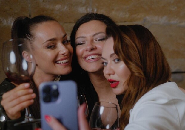 Рейтинг кинопремьер: что смотреть в кинотеатрах с 26 марта по 1 апреля -