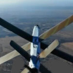 Уламки "Ланцета" на Майдані у Києві: фахівець озвучив нові деталі атаки