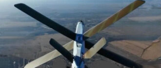 Уламки "Ланцета" на Майдані у Києві: фахівець озвучив нові деталі атаки