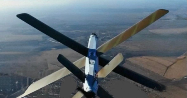 
 Уламки "Ланцета" на Майдані у Києві: фахівець озвучив нові деталі атаки
 