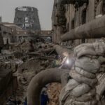 Мобільні котельні на вузлових теплопунктах Києва можуть убезпечити опалення наступної зими — експерти