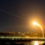 Росіяни тероризували Київщину до ранку: яка ситуація в області