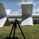 Росія могла застосувати новий дрон із ШІ: експерт про «Ланцет» у центрі Києва