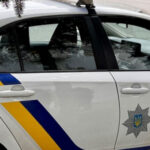 У Києві сталася масова бійка з перекриттям дороги: що кажуть у поліції