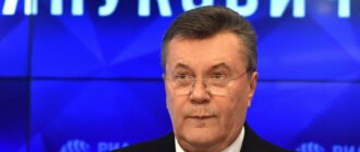 Оголошення обвинувального акту у справі Януковича про розстріли на Майдані знову перенесли. У чому причина