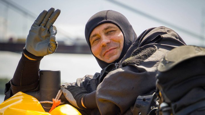 Графіки знеструмлень для Київщини на 6 березня оприлюднили у ДТЕК