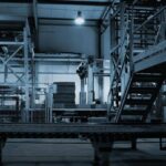 Посадовців підприємства на Київщині судитимуть за постачання критичного обладнання в РФ