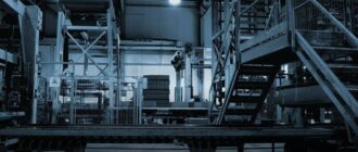 Посадовців підприємства на Київщині судитимуть за постачання критичного обладнання в РФ