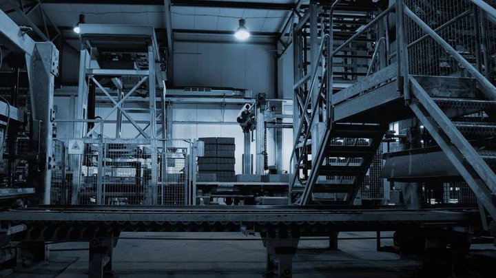 Посадовців підприємства на Київщині судитимуть за постачання критичного обладнання в РФ