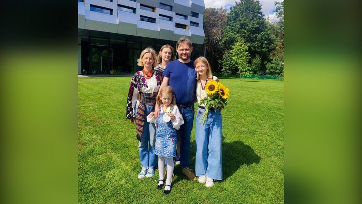 Командував ракетним ударом по Охматдиту: заочно повідомили про підозру російському генералу