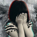 У Києві мати перетворила життя малолітніх доньок на порнобізнес і поплатилася за це: деталі