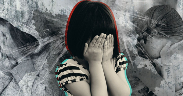 
 У&nbsp;Києві мати перетворила життя малолітніх доньок на&nbsp;порнобізнес і&nbsp;поплатилася за&nbsp;це: деталі
 